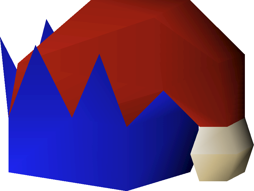 Wise Old Man S - Illustration Clipart (863x649), Png Download