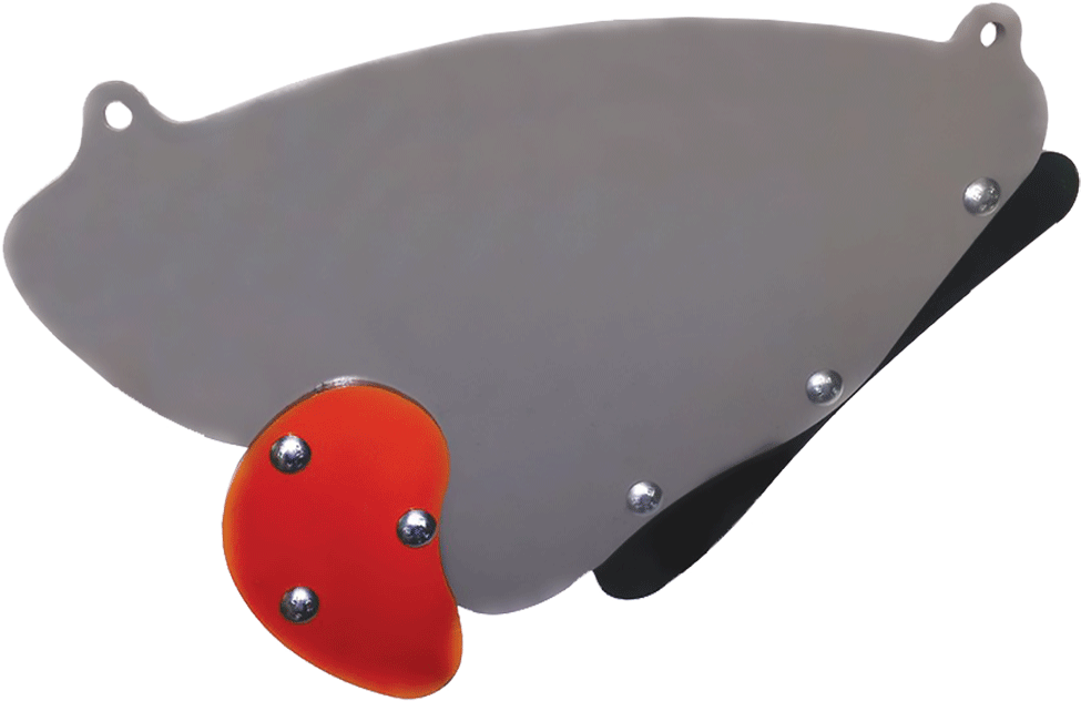 Larger Photo - Coin Purse Clipart (1200x811), Png Download