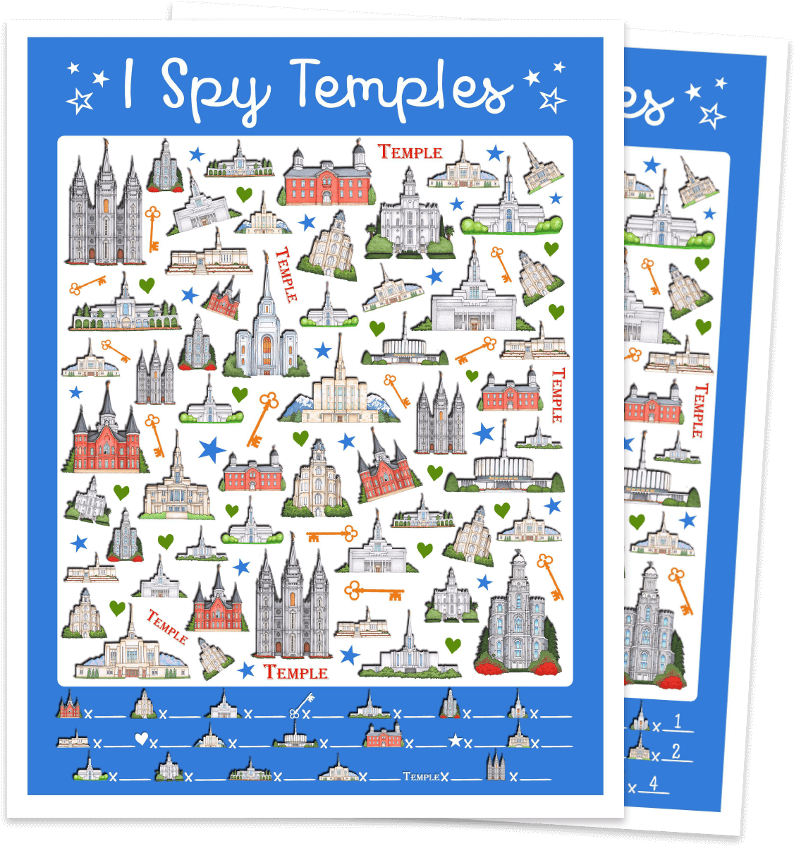 Want A New Pretty Printable Weekly - Art Clipart (1200x1332), Png Download