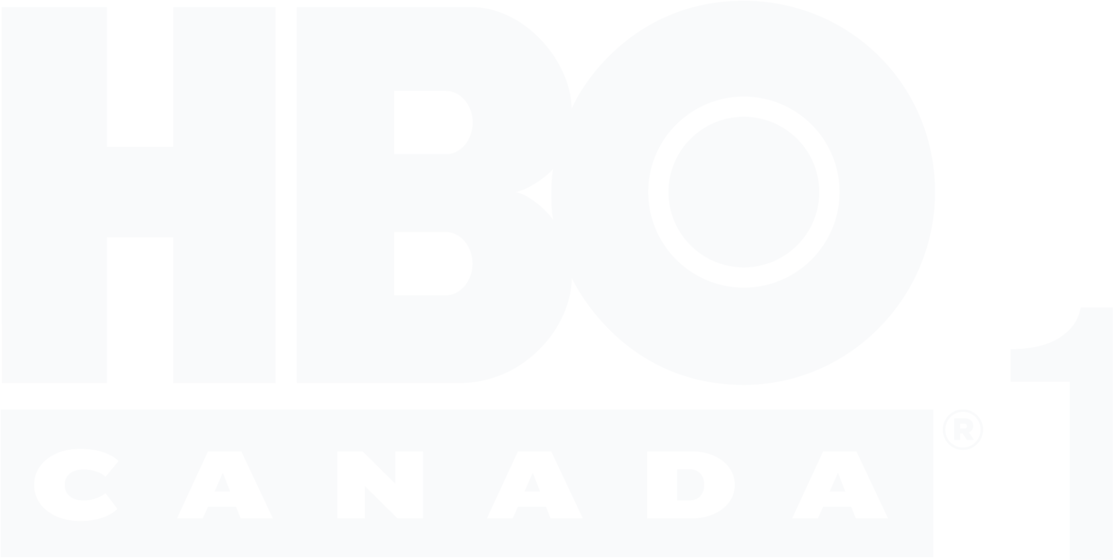 Hbo Canada 1 Hdtv Hbo Canada Clipart Large Size Png Image Pikpng
