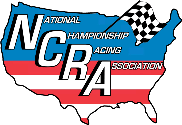 30th Anniversary Schedule Set For Ncra Sprint Cars - Ncra Racing Logo Clipart (755x520), Png Download