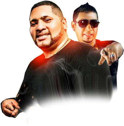 Salsa Y Afinque - Friendship Clipart (600x600), Png Download