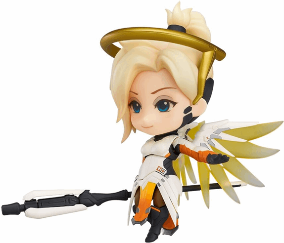 1 Of - Cartoon Clipart (600x600), Png Download