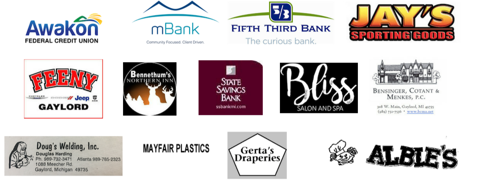 Fifth Third Bank , Png Download - Fifth Third Bank Clipart (973x380), Png Download