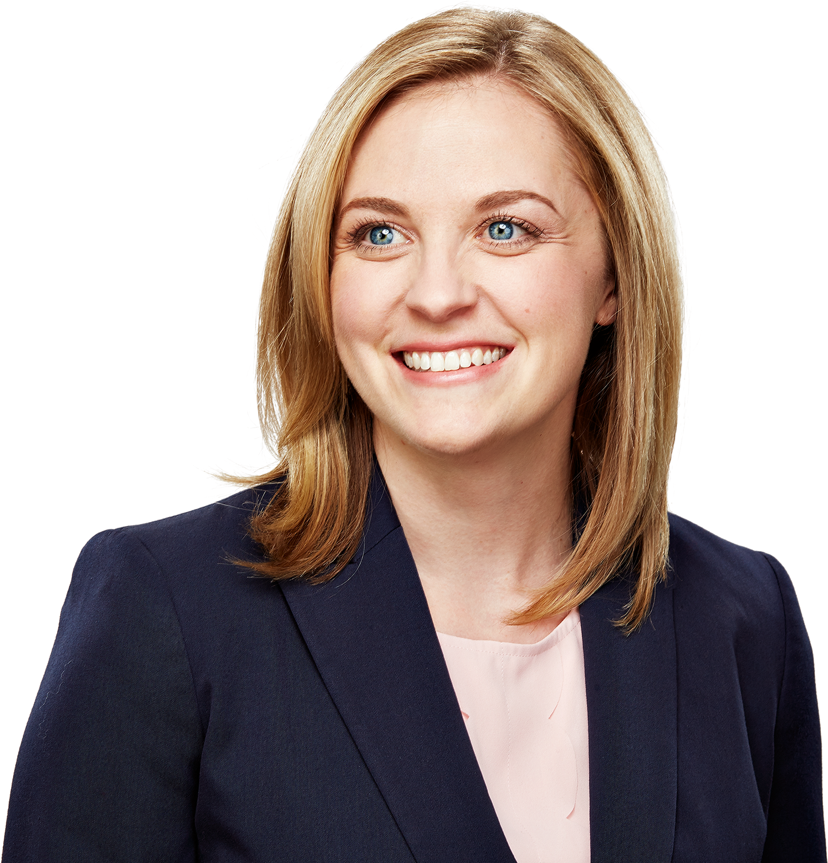 Morgan E - Smith - Businessperson Clipart (2400x1800), Png Download