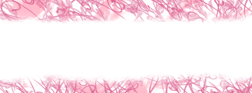 Wallpaper Rosa Png - Marco Rosa Png Clipart (1024x379), Png Download