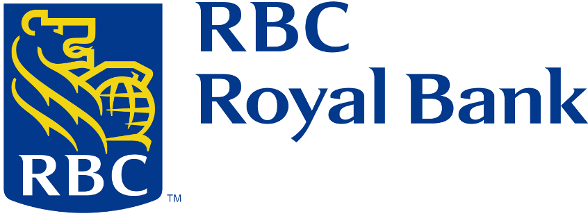 Rbc To Sell Its Suriname Banking Operations To Republic - Rbc Royal Bank Logo Png Clipart (845x563), Png Download