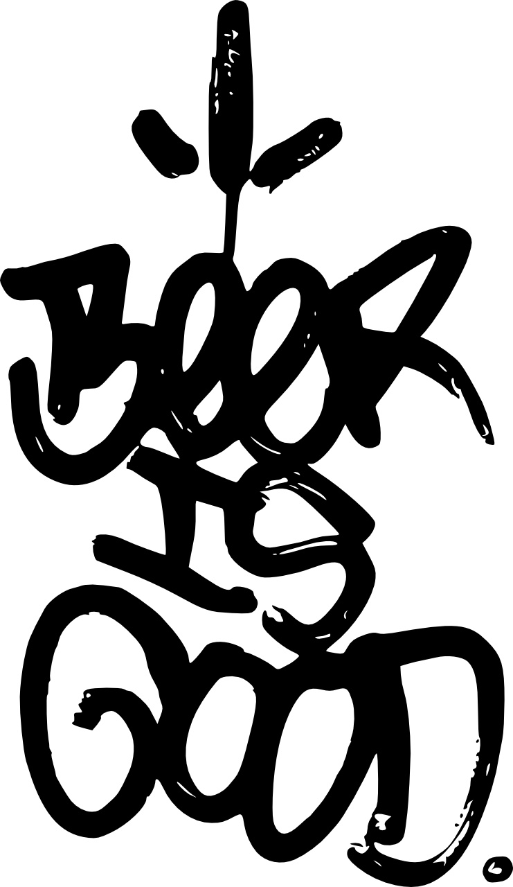 Picture Free Download Central Tags - Black And Grey Beer Graffiti Clipart (741x1280), Png Download