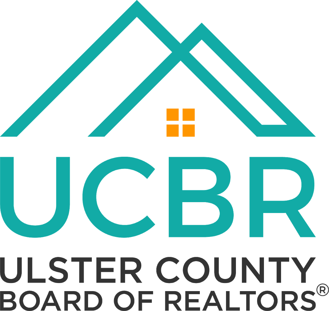 Graphic Design Clipart (1057x1000), Png Download