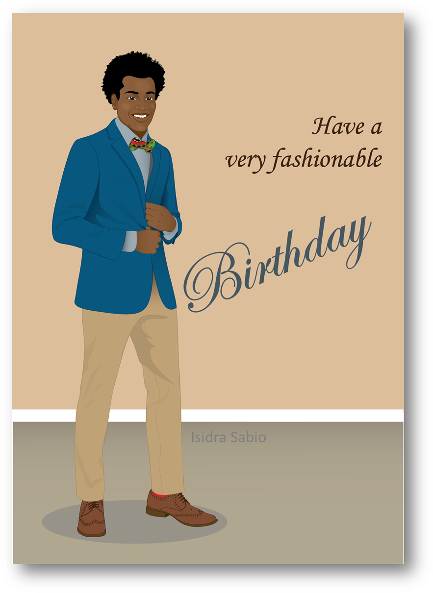 Coming Soon This Afrocentric Birthday Card For - Logo Queen Clipart - Large...