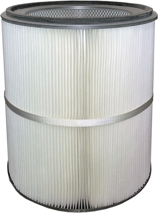 Coffee Table Clipart (900x900), Png Download