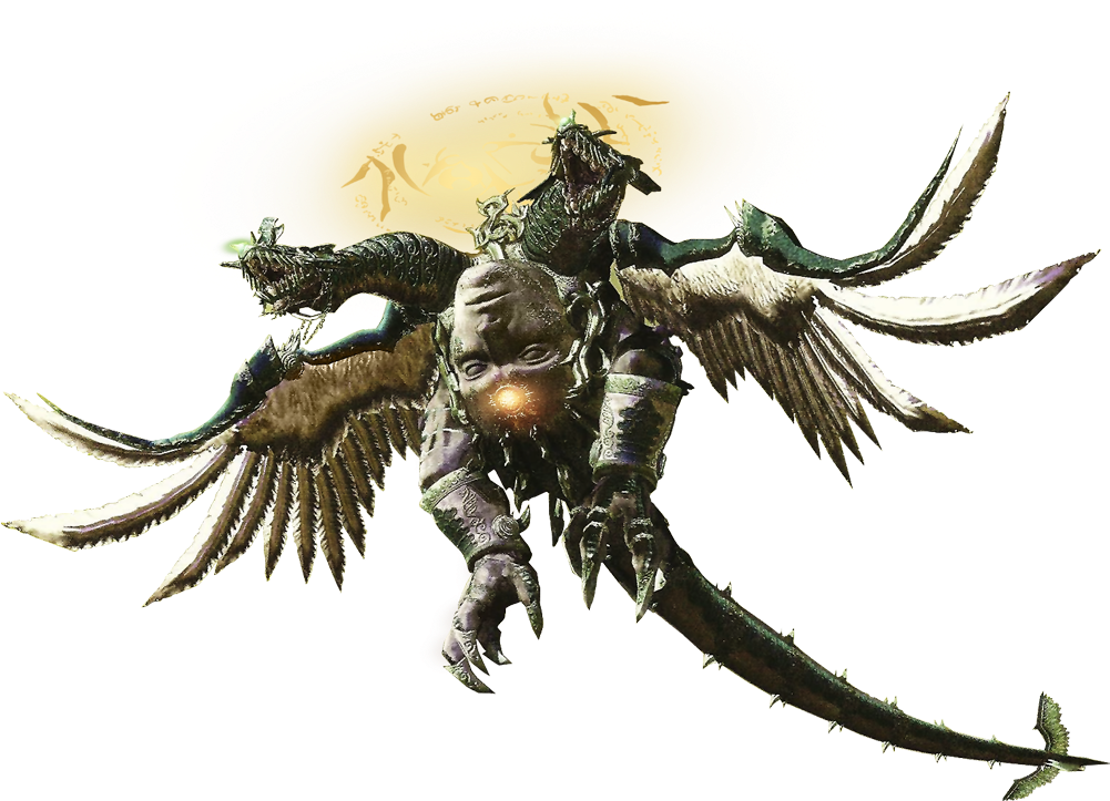 Paranormal » Thread - Illustration Clipart (1000x737), Png Download