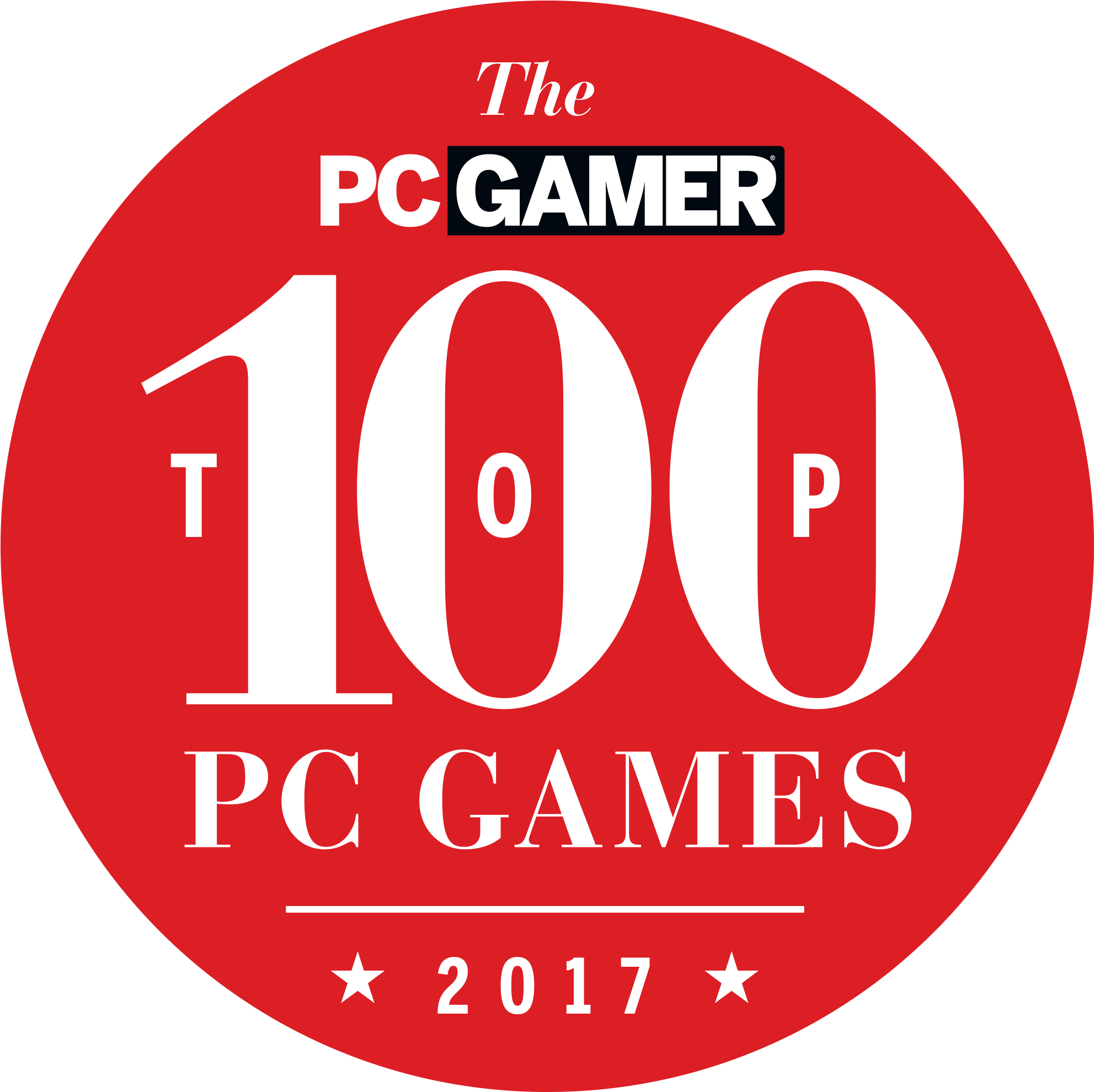 Awards - Gloucester Road Tube Station Clipart (2000x2000), Png Download