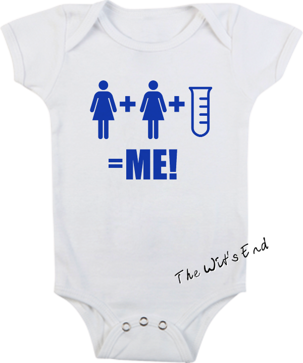 2 mummies baby clothes