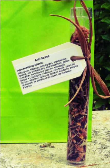 Tube - Signage Clipart (650x650), Png Download