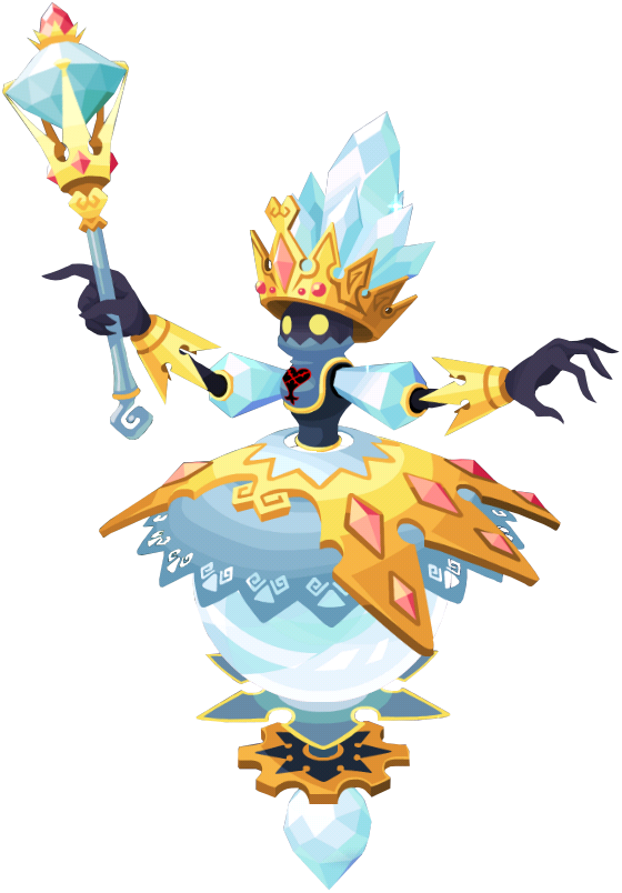 Kingdom Hearts Wiki Β - Kingdom Hearts Jewel Princess Clipart (560x804), Png Download