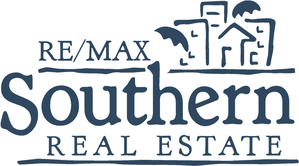 Re/max Southern Realty - Southern Vacation Rentals Clipart (1002x600), Png Download