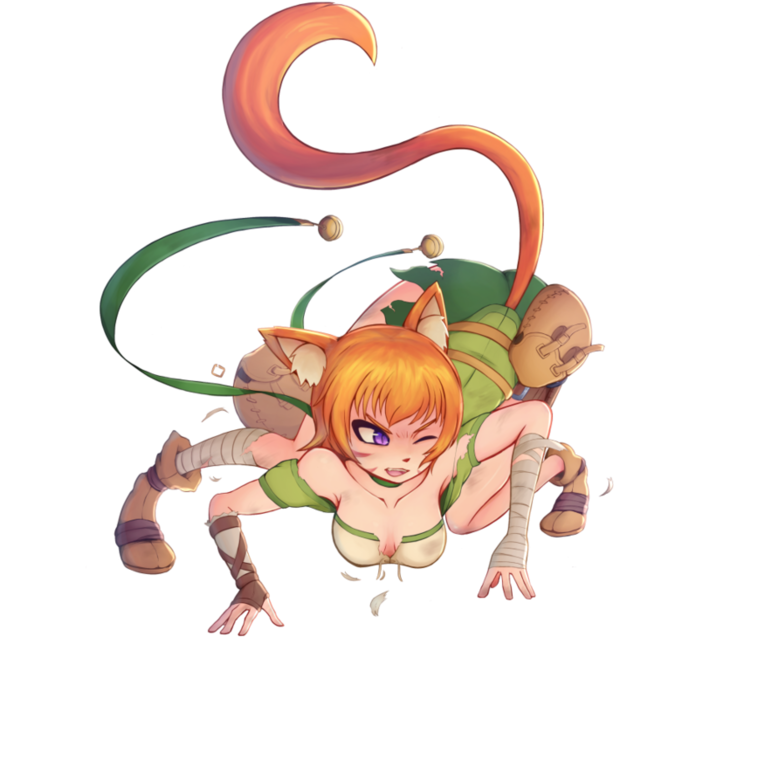 Fire Emblem Heroes Png Clipart (894x894), Png Download