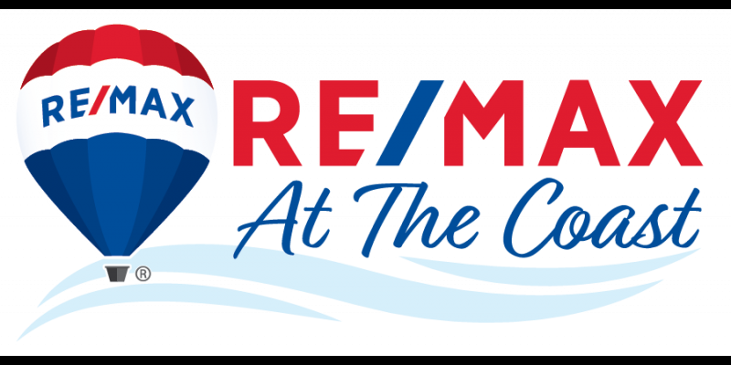 Logo Clipart (800x400), Png Download