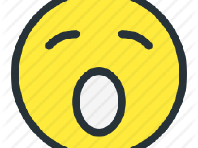 Circle Clipart (640x480), Png Download