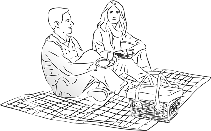 724 X 450 2 - Illustration Clipart (724x450), Png Download