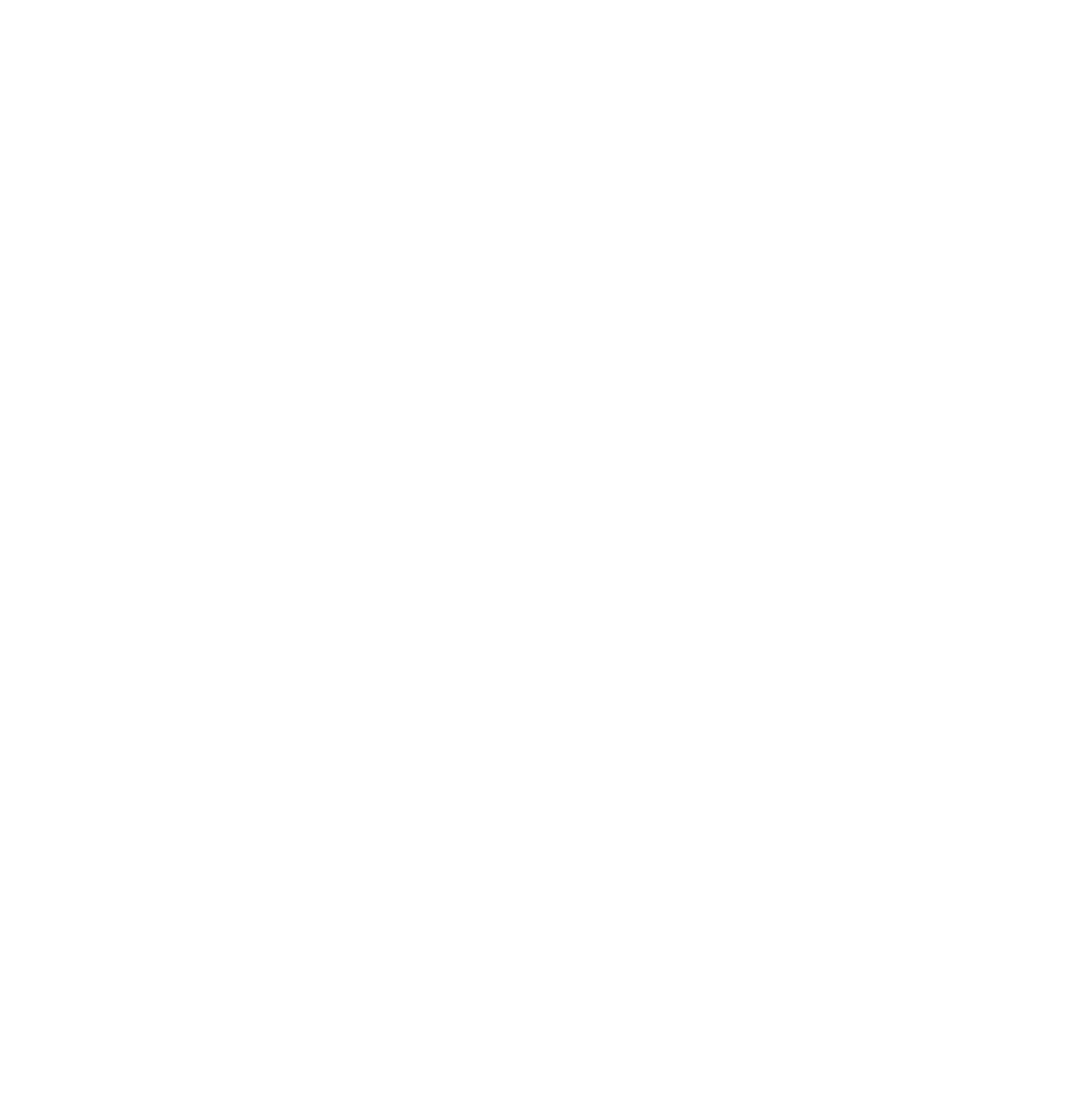 Timer - Sign Clipart (1018x1067), Png Download