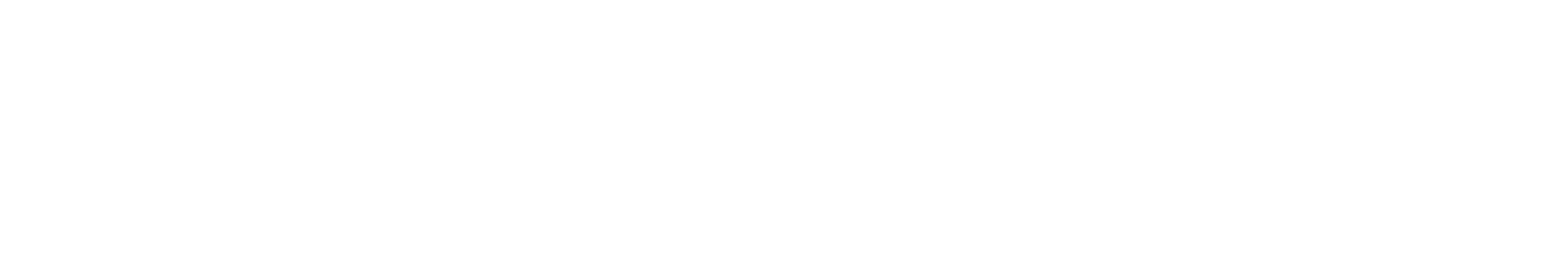 Cnn Logo Transparent Newspictures Png Nbc - Te Wananga O Aotearoa Logo Clipart (2726x585), Png Download