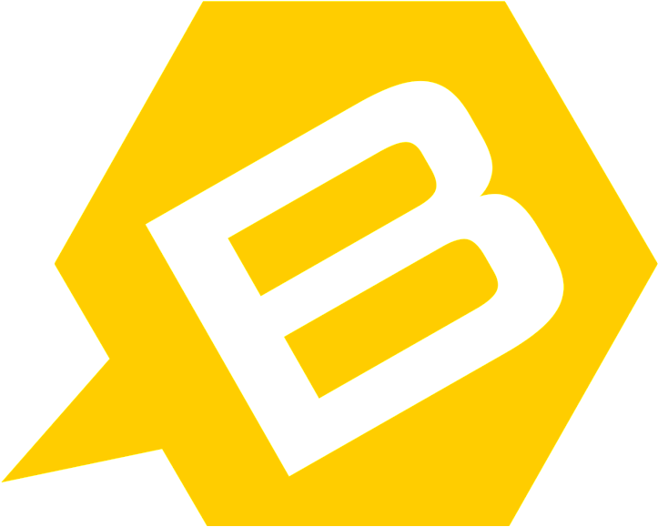 Social Media Management Clipart (800x800), Png Download