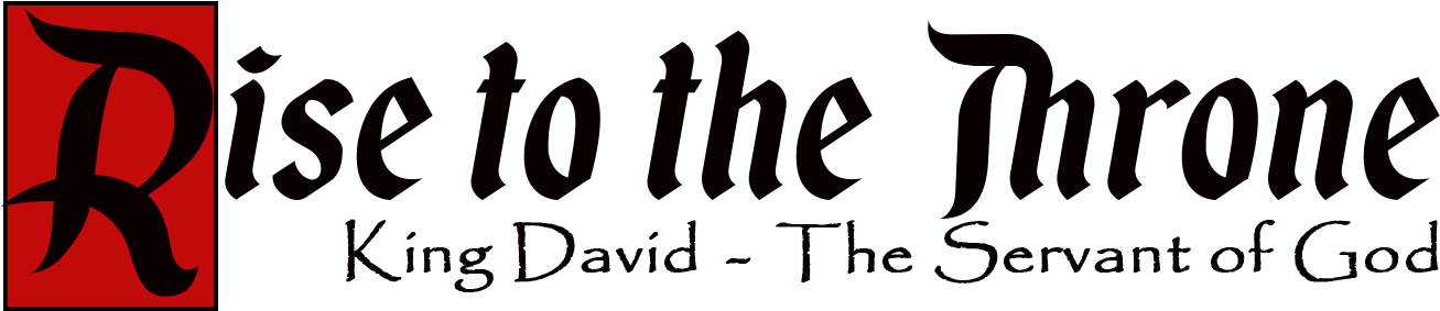 Aurora Borealis Png Clipart (1351x344), Png Download