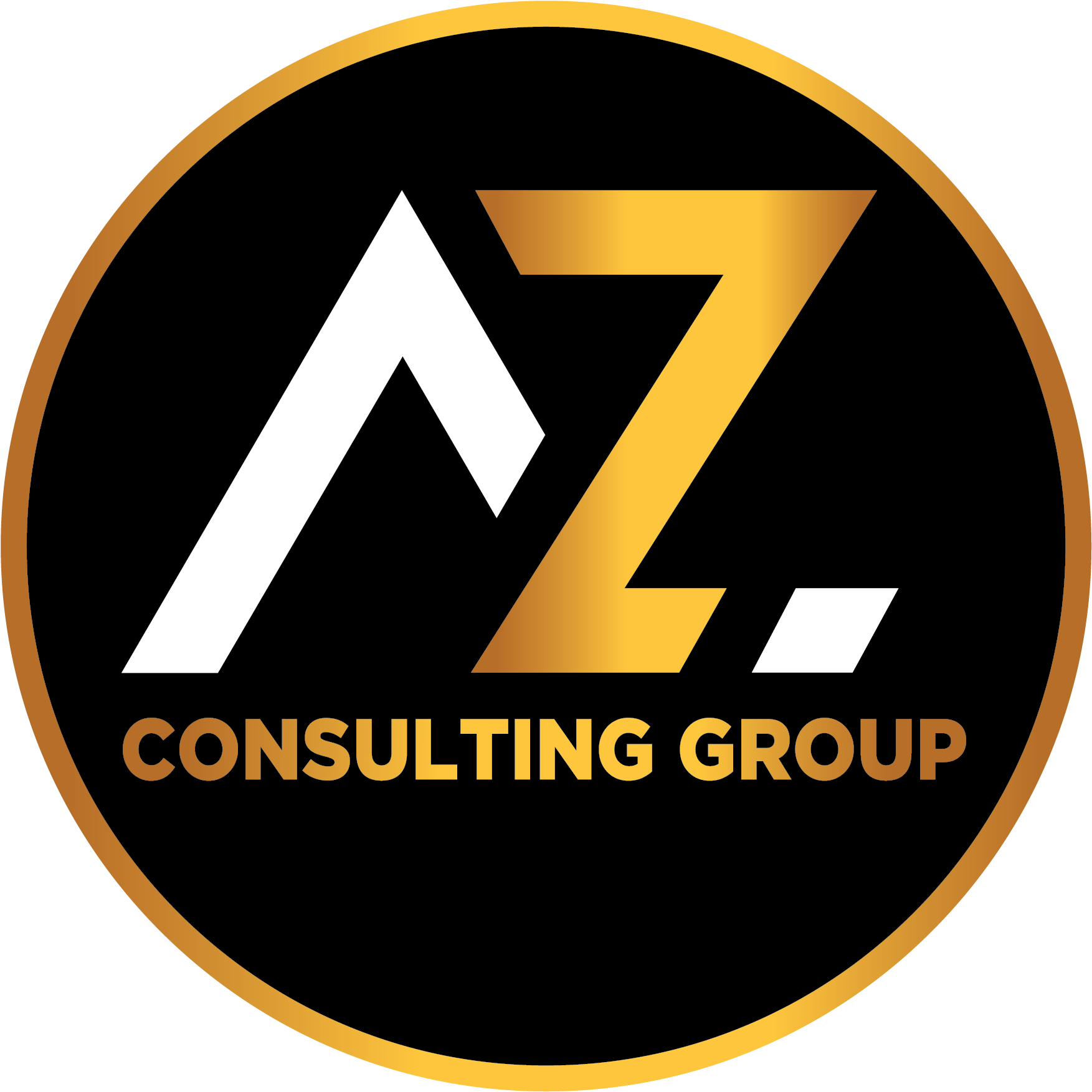 Circle Clipart (2083x2083), Png Download