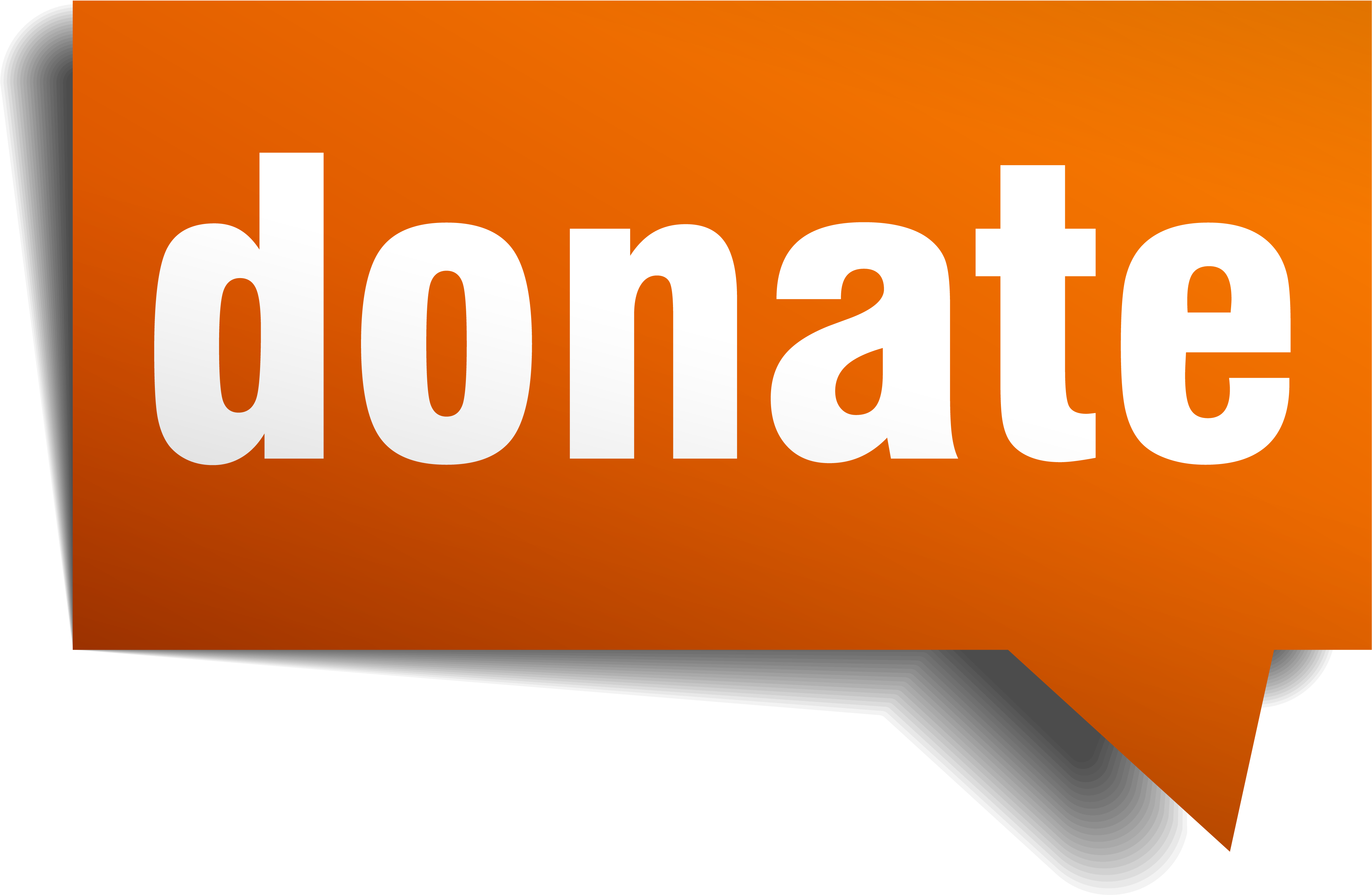 By Admin - Ssc Result 2017 Telangana Clipart (4236x2778), Png Download