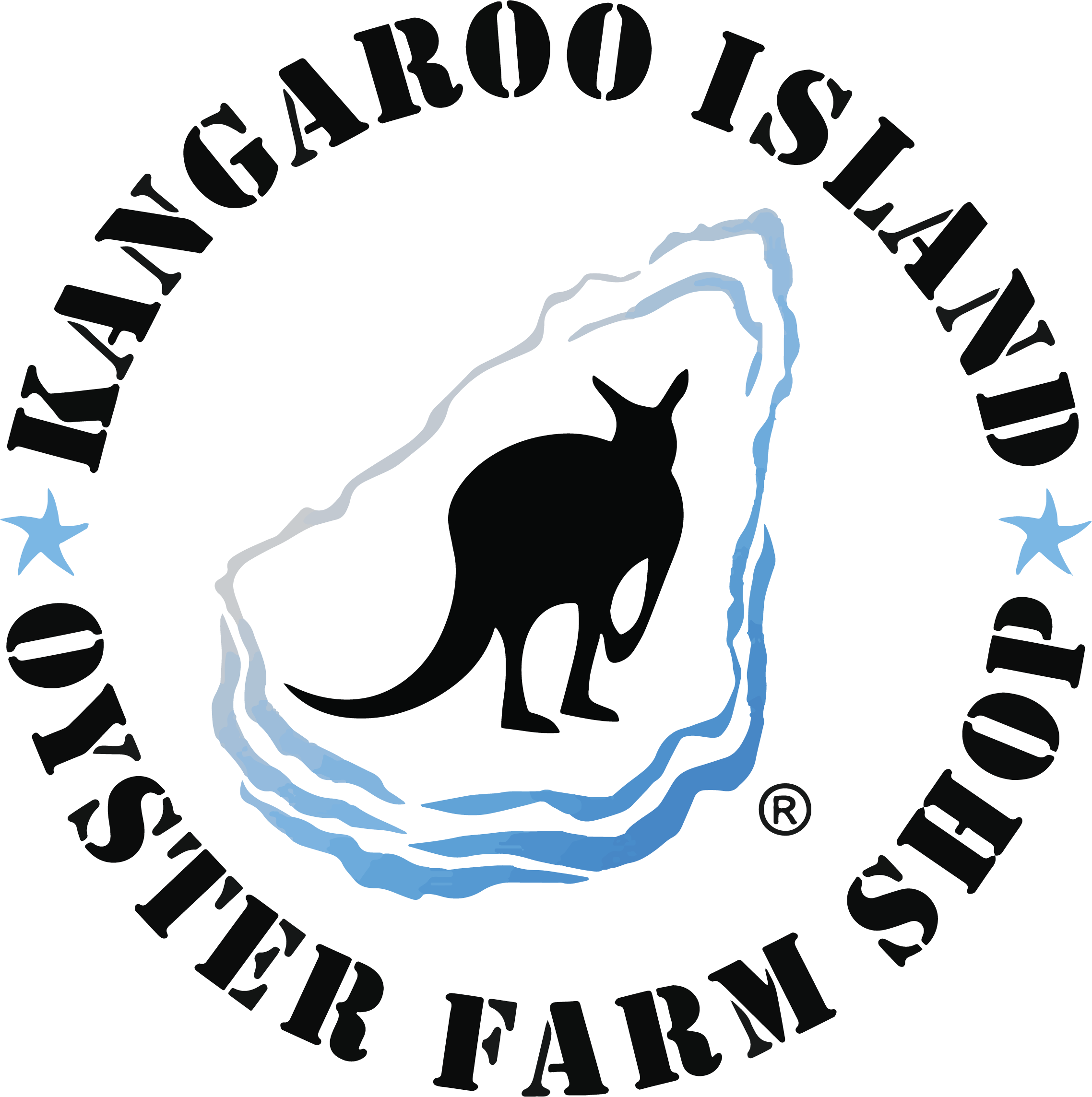 Kangaroo Clipart (2276x2287), Png Download