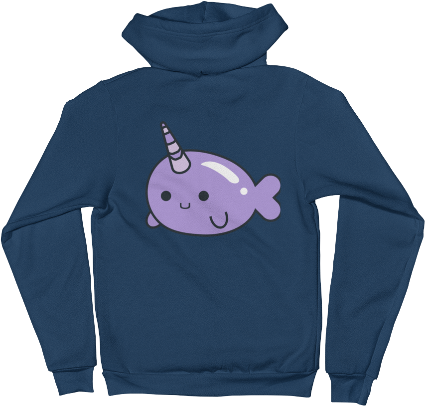Sweatshirt Clipart (1000x1000), Png Download