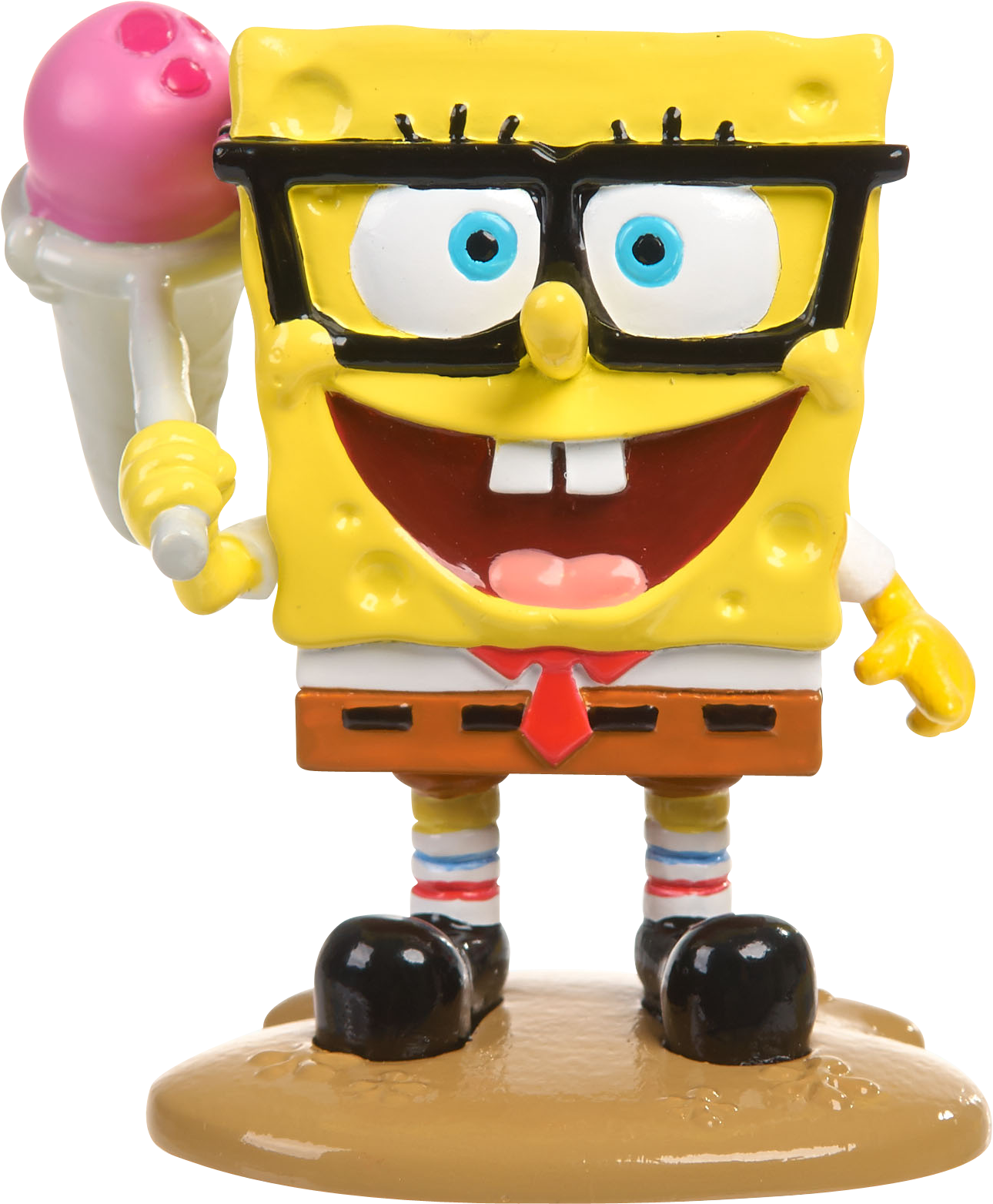 Cartoon Clipart (1946x2109), Png Download