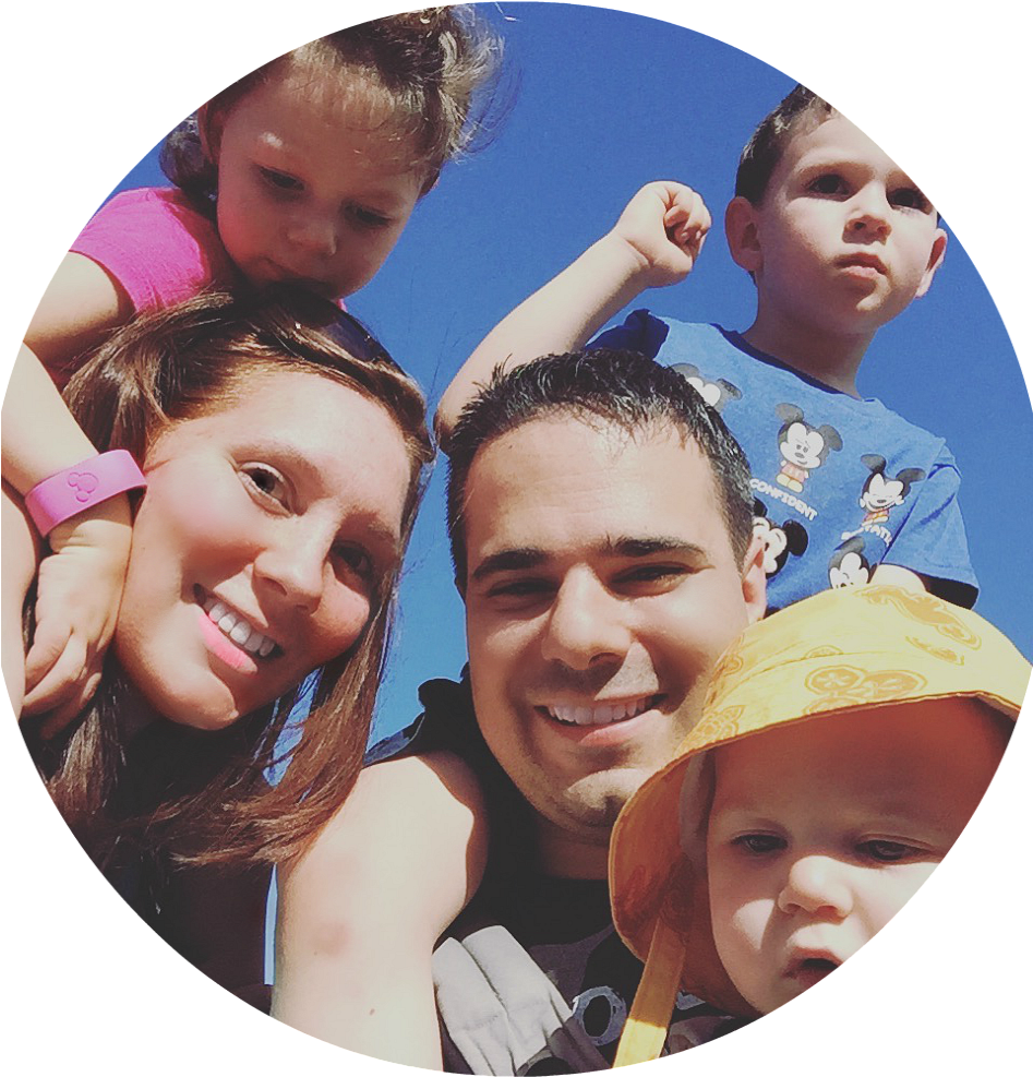 Welcome - Selfie Clipart (946x1200), Png Download