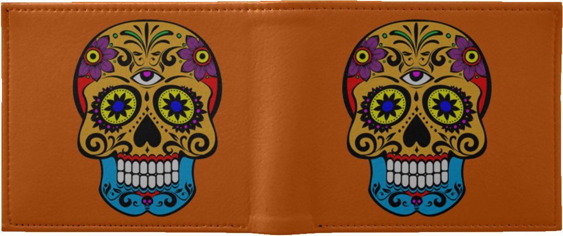 Skull Clipart (1155x1155), Png Download