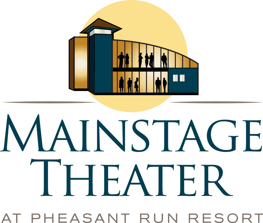 Pheasant Run - Bill And Melinda Gates Foundation Clipart (1000x848), Png Download