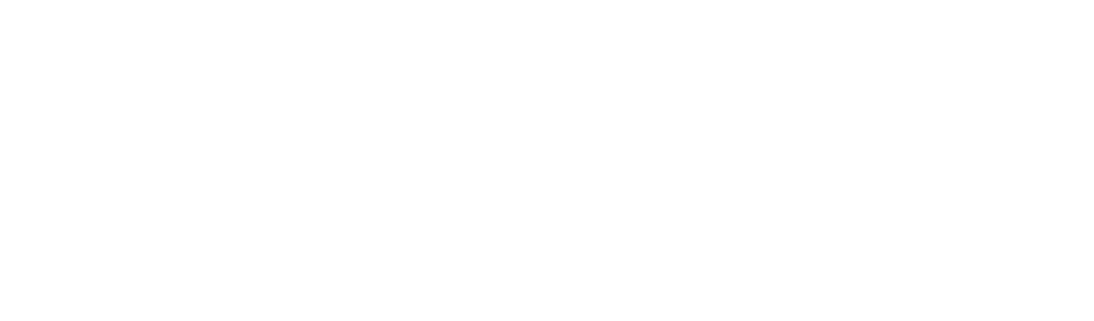 The Cheetah Children - Poster Clipart (1000x500), Png Download