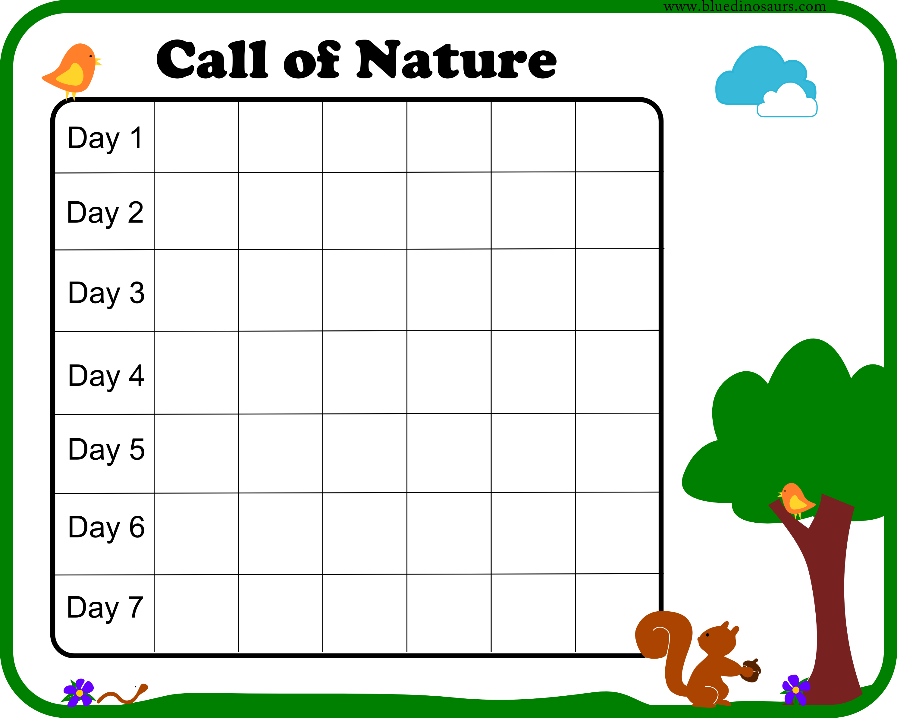 Illustration Clipart (2977x2382), Png Download