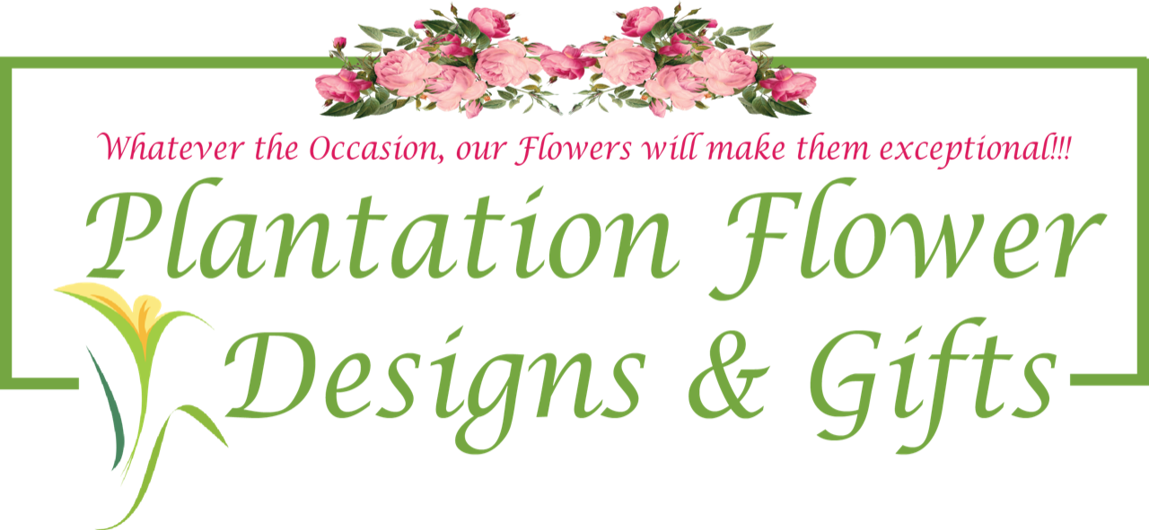 Nursing Clipart (1280x591), Png Download