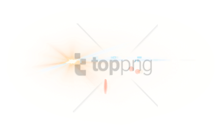 Free Png Download Lesenfolies Png Optical Flares Png - Illustration Clipart (850x473), Png Download