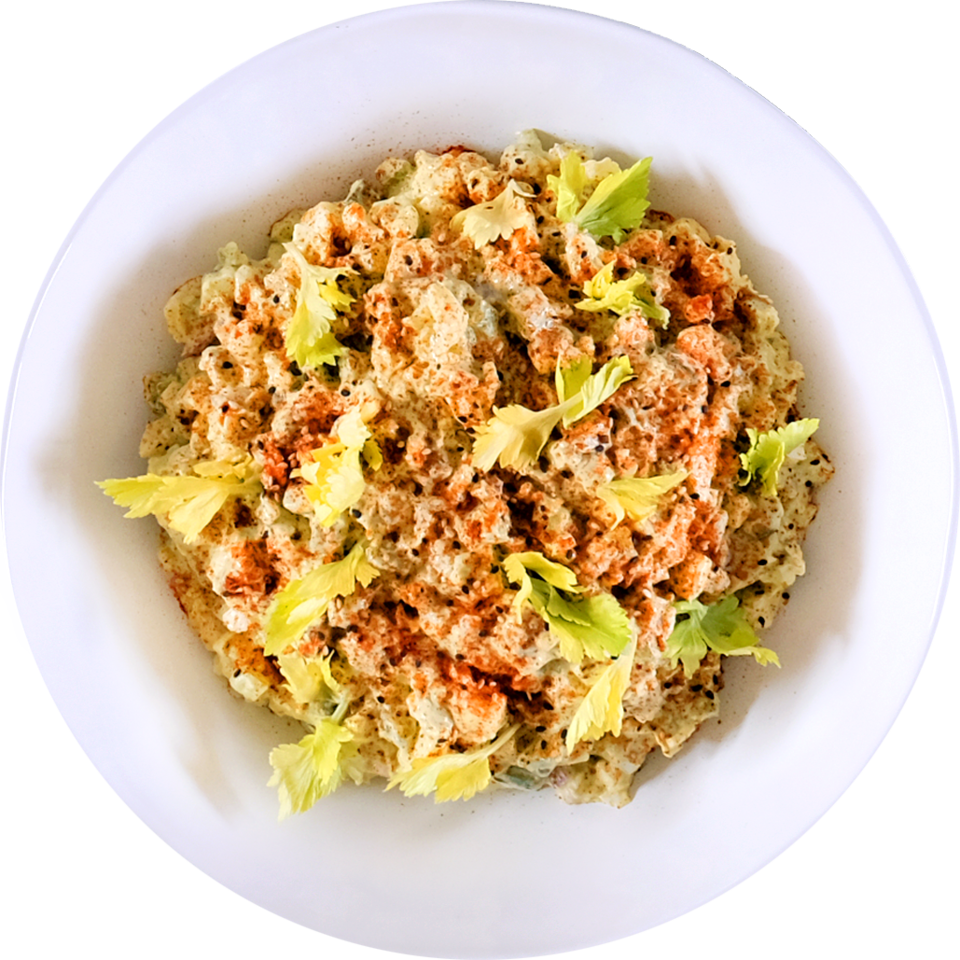 Taste - Risoto Integral De Frango Clipart (960x960), Png Download