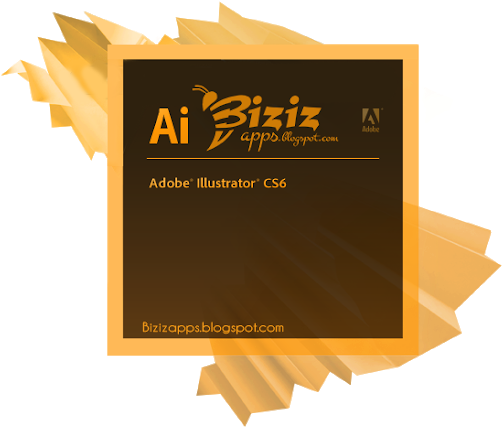 Adobe Illustrator Cs6 Logo Clipart (640x640), Png Download