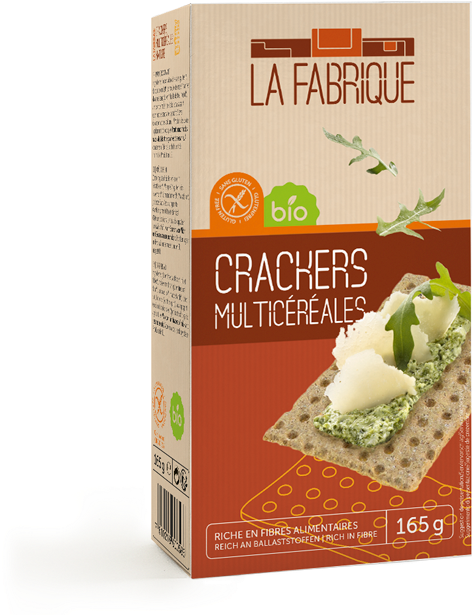 Beyaz Peynir Clipart (650x650), Png Download