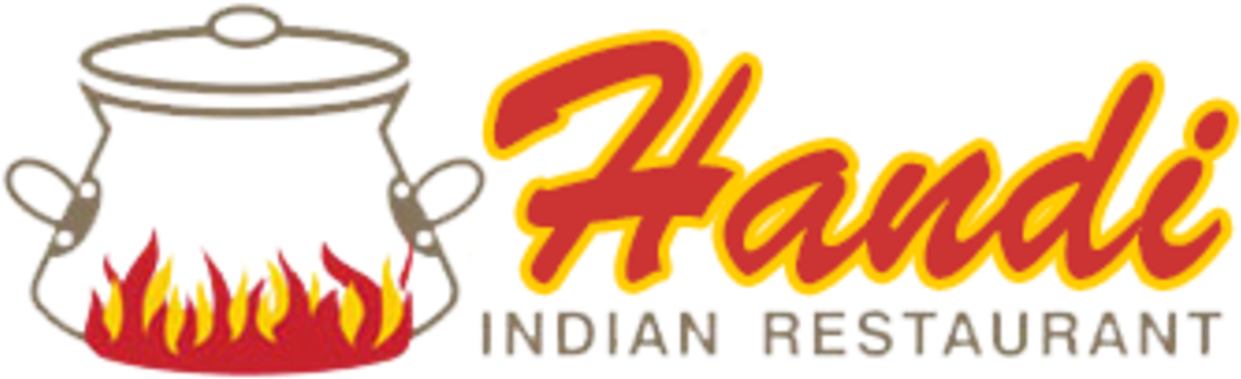 Biryani Clipart Handi - Haandi - Png Download (1200x686), Png Download