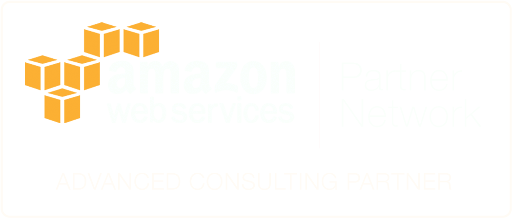 Aws Logo Png Clipart (1058x458), Png Download