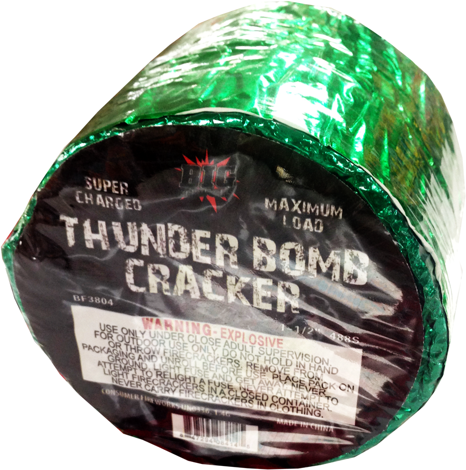 Optical Fiber Clipart (1300x1109), Png Download