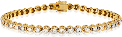 630 X 630 11 - Bracelet Clipart (630x630), Png Download