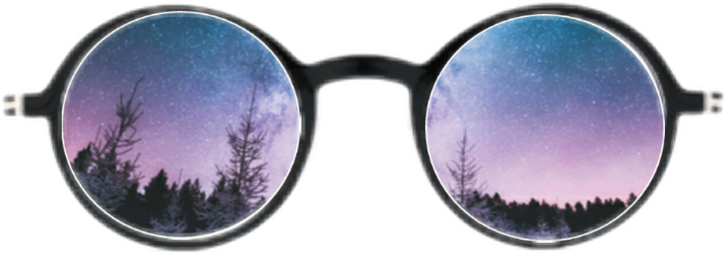 Cb Sunglasses Png Hd The Sunglasses - Sunglass Png For Picsart Clipart (1024x358), Png Download