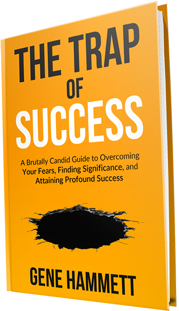 T Sweat The Small Stuff Clipart (450x690), Png Download